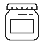 jars manuka honey wholesale