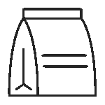 plastic bags manuka wholesale b2b